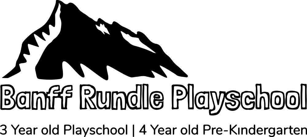 Rundle Play School