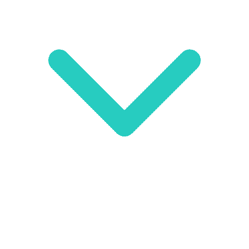 arrow green.gif
