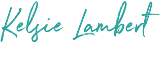 Kelsie Sig Turquoise.png