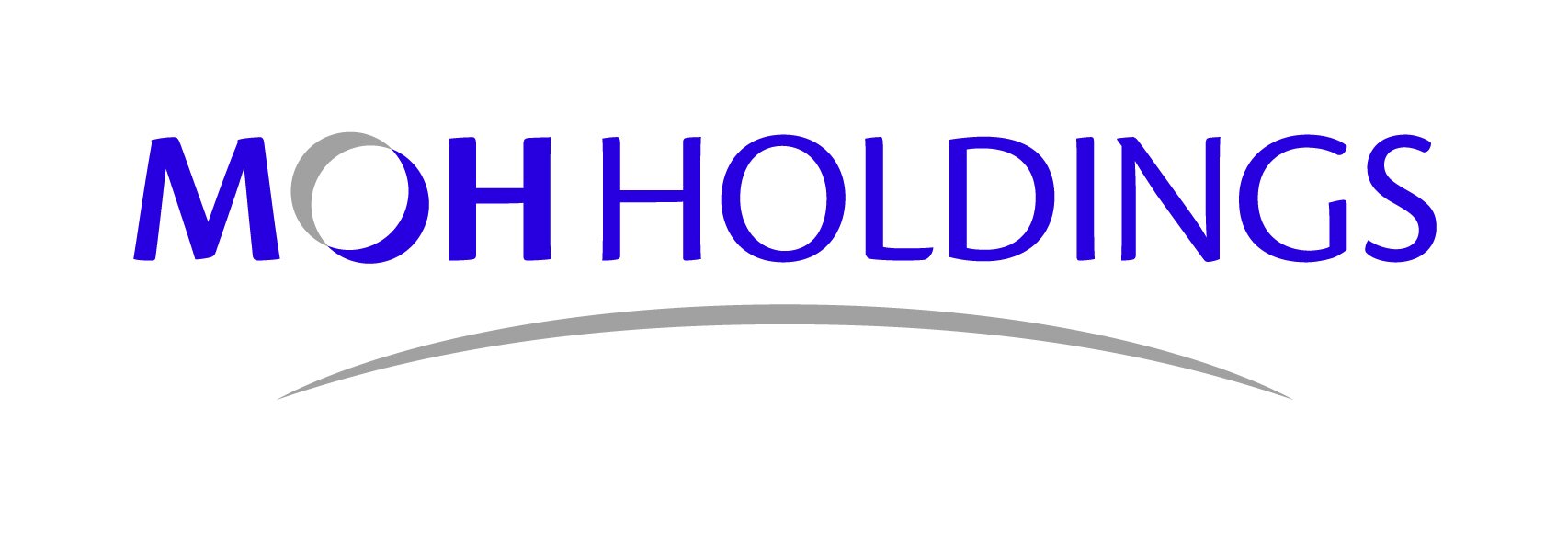 MOH Holdings Logo_Full Colour.jpg