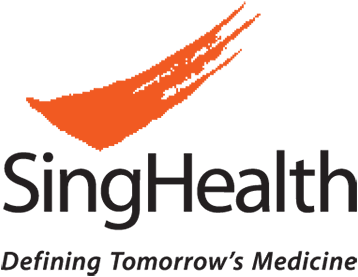 SingHealth_Logo.png