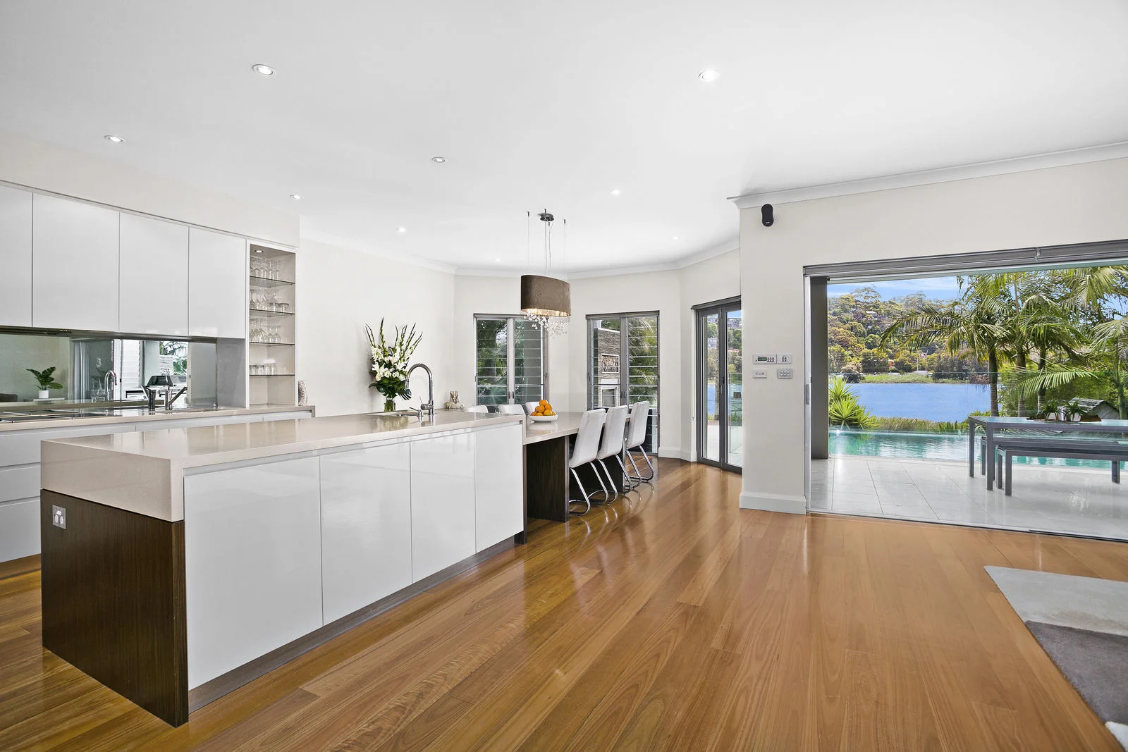 22 Lisle Street, Narrabeen.jpg