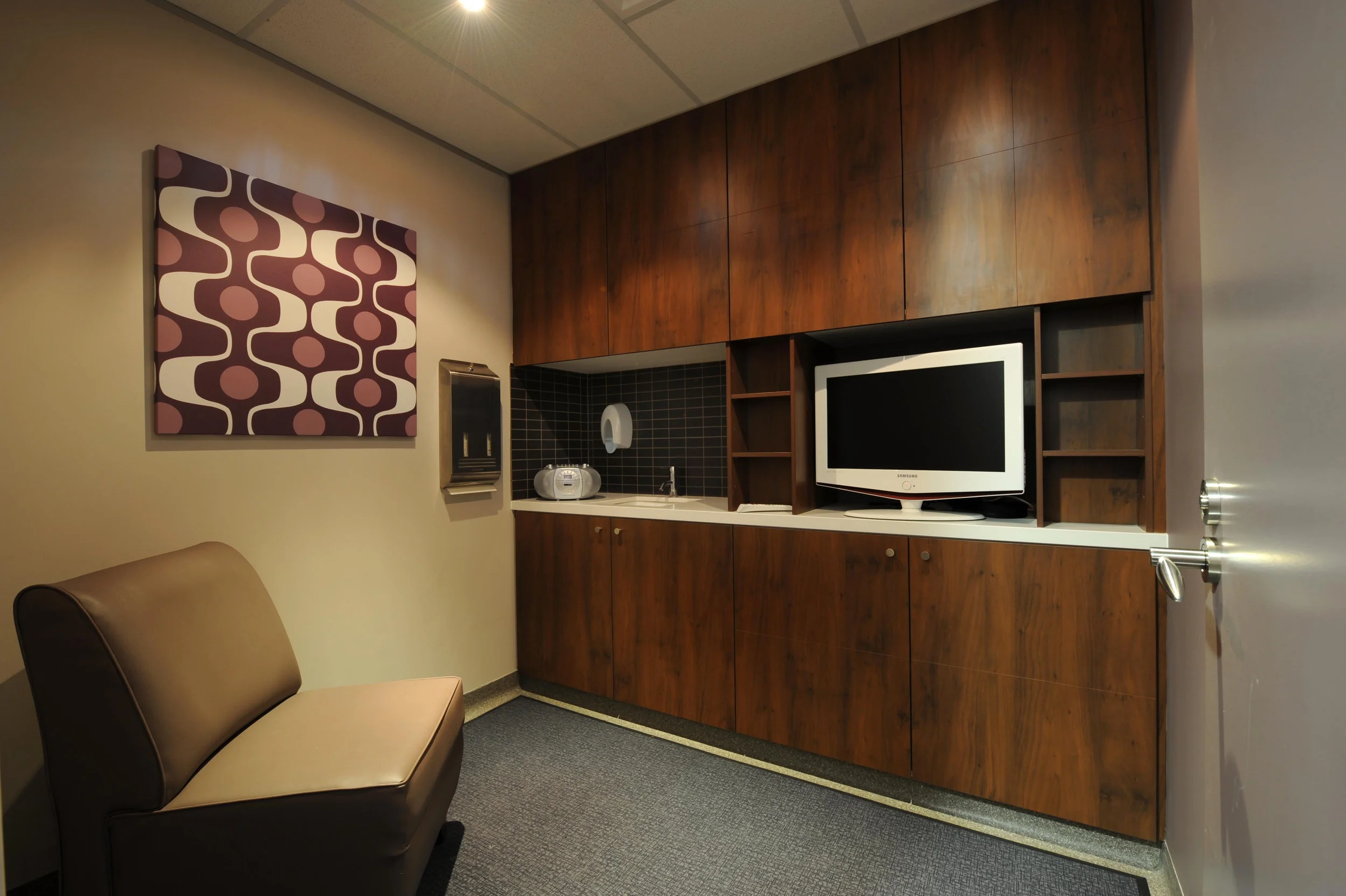 IVFA Treatment Room.jpg