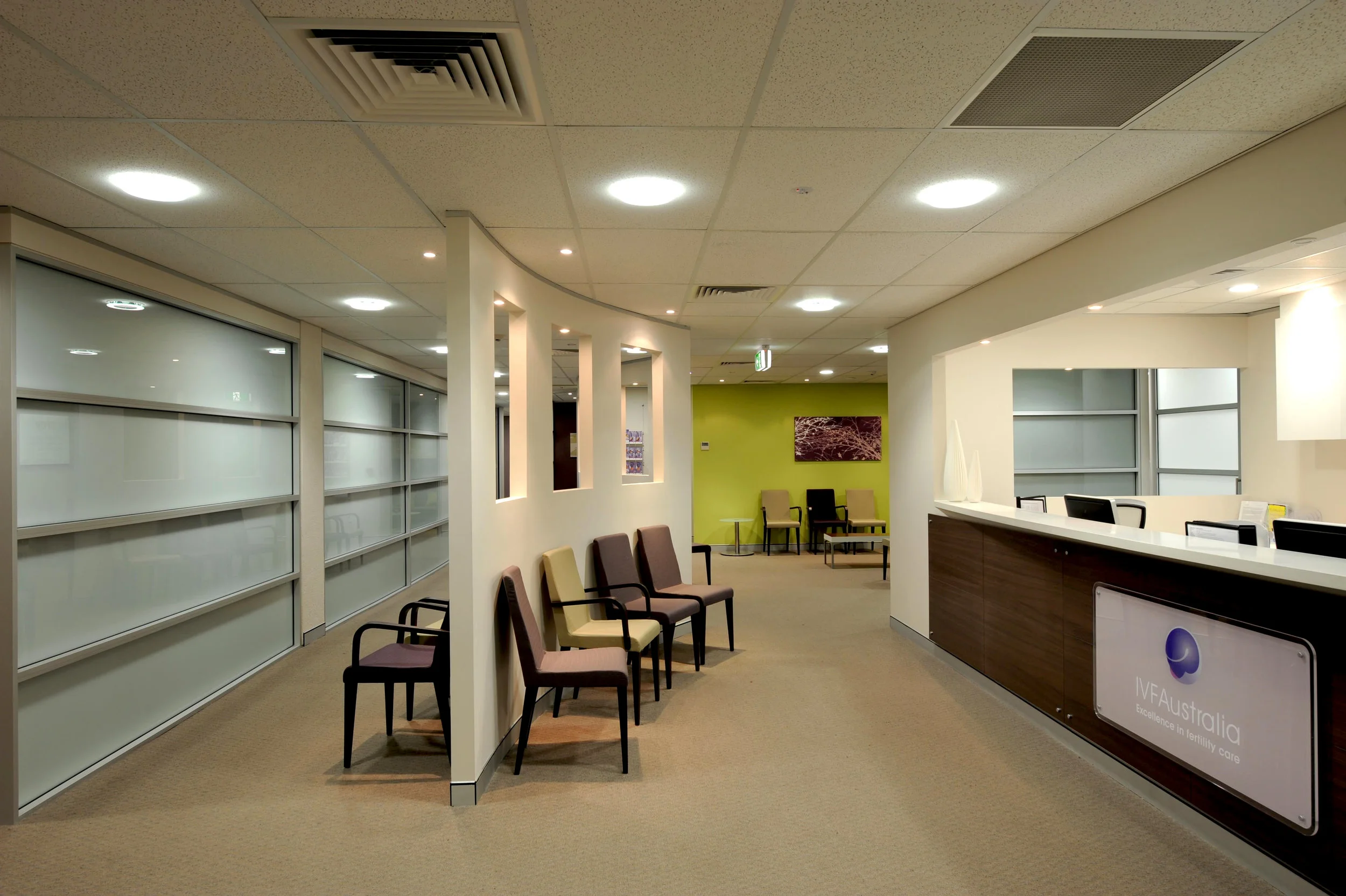 IVFA Waiting Area 2.jpg