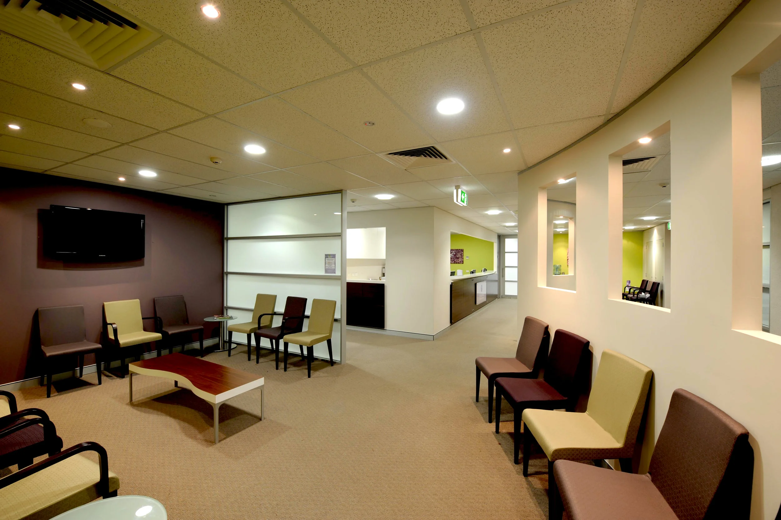 IVFA Waiting Area 3.jpg