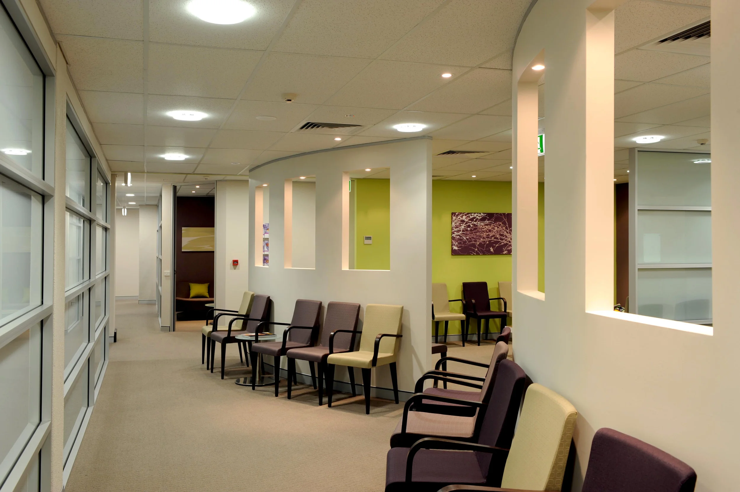 IVFA Waiting Room.jpg