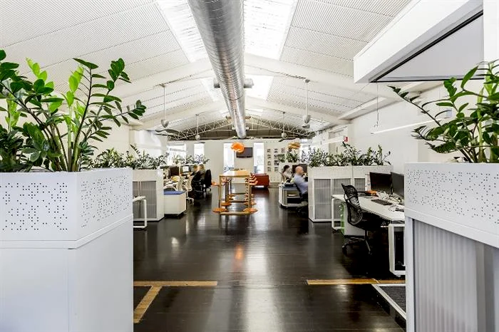 Nix Anderson – McMahons Point