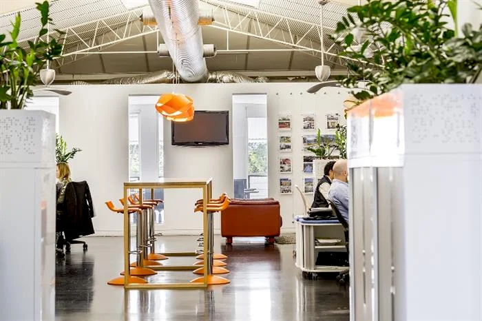 McMahons Point 2.jpg