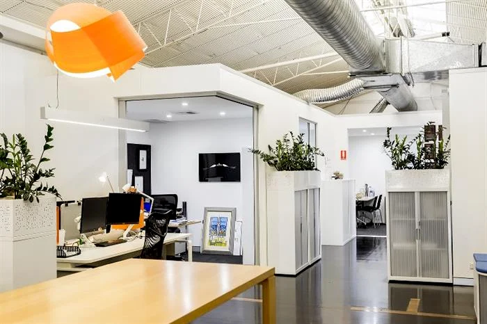 McMahons Point 3.jpg