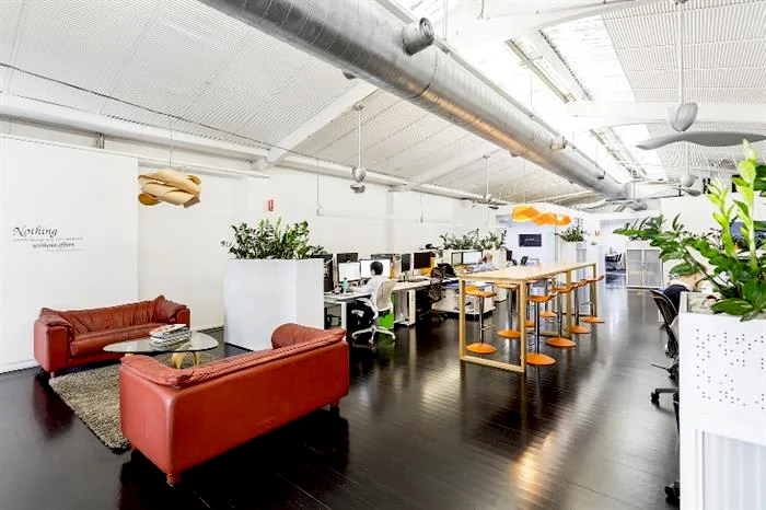 McMahons Point 4.jpg