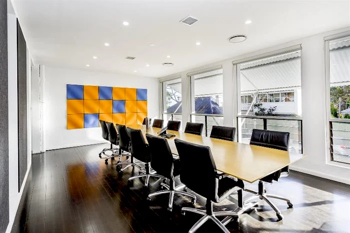 McMahons Point 5.jpg