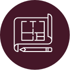 concept design@2x.png