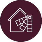 design development@2x.png