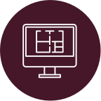 construction documentation@2x.png