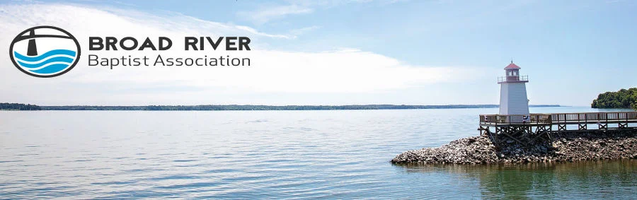 header graphic.jpg