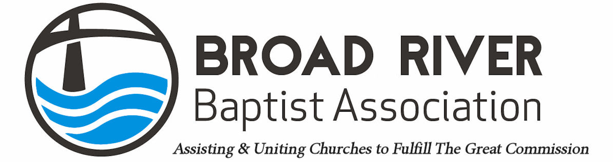 Broad River Baptist Association