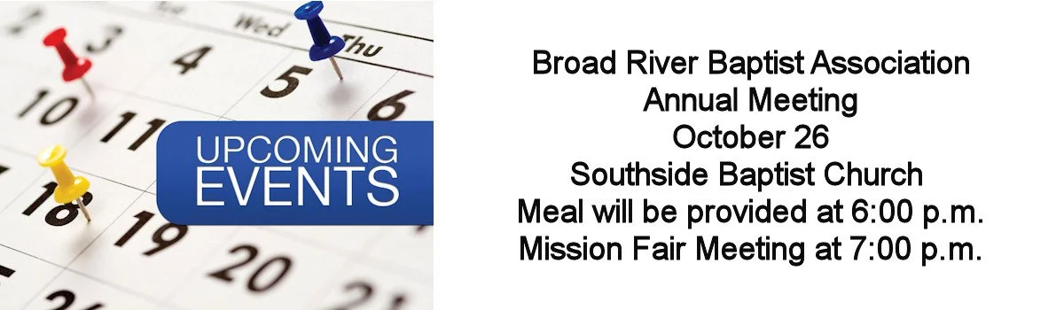 Annual Meeting