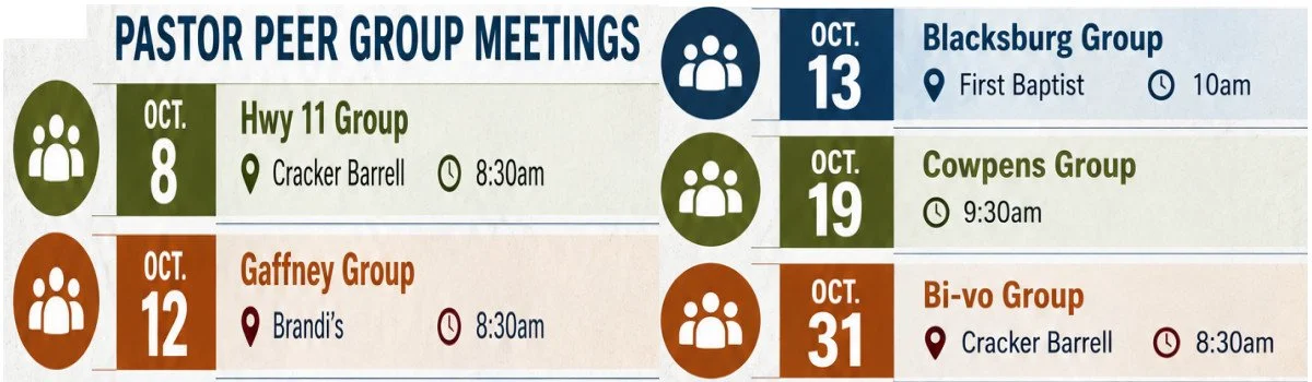 pastor peer groups.jpg