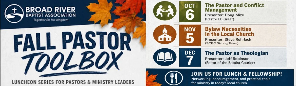 Fall Toolbox. Oct - Dec.jpg
