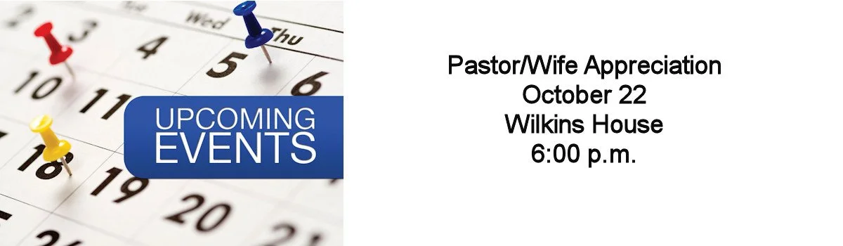 Pastor Wife Appreciation.jpg