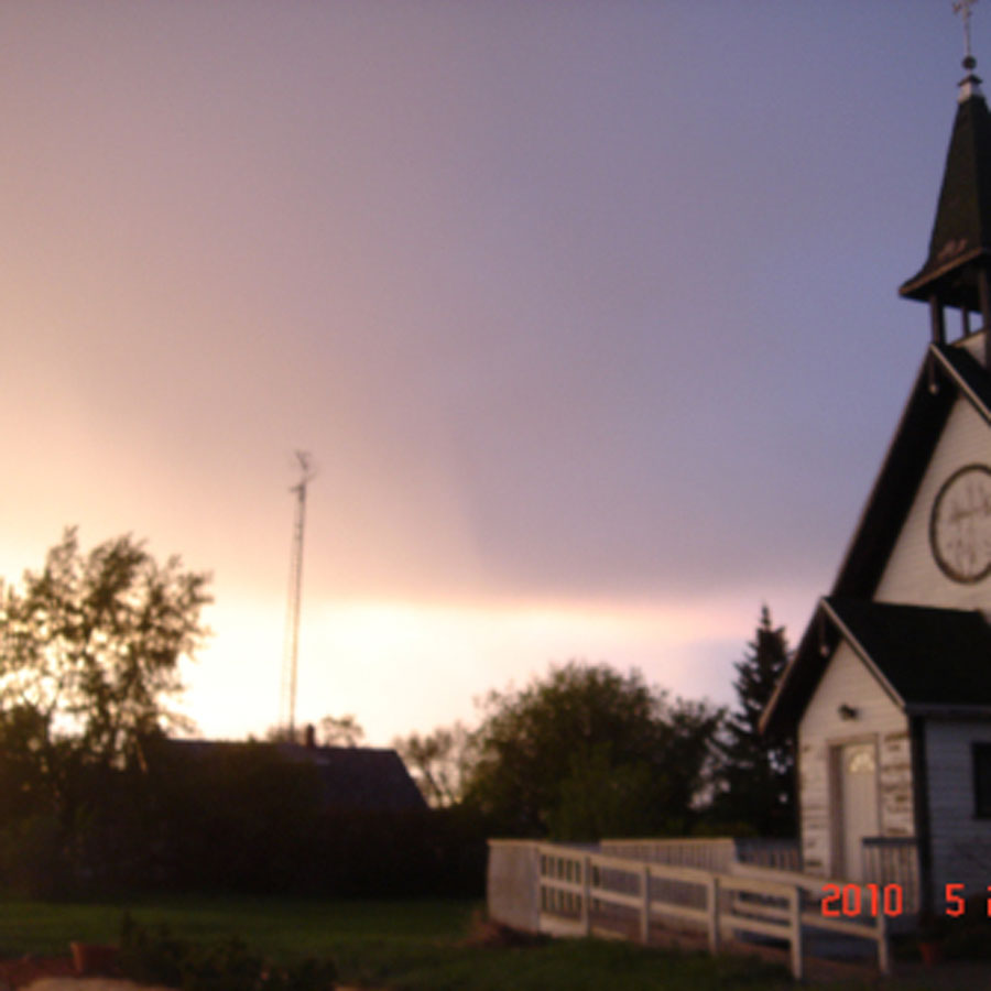 34-church-sunset.jpg