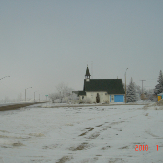 church winter.jpg