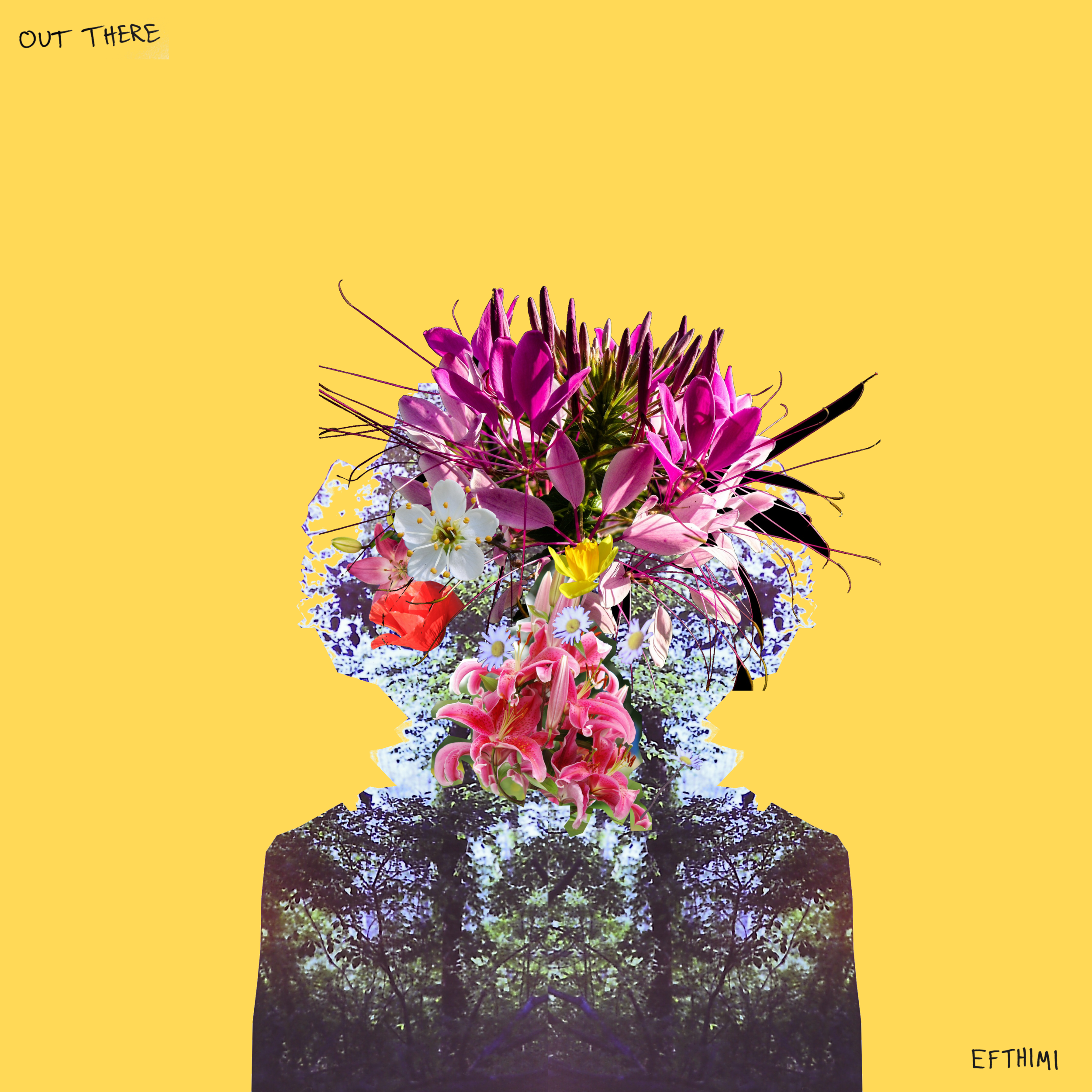 efthimi album cover 2 w name.png