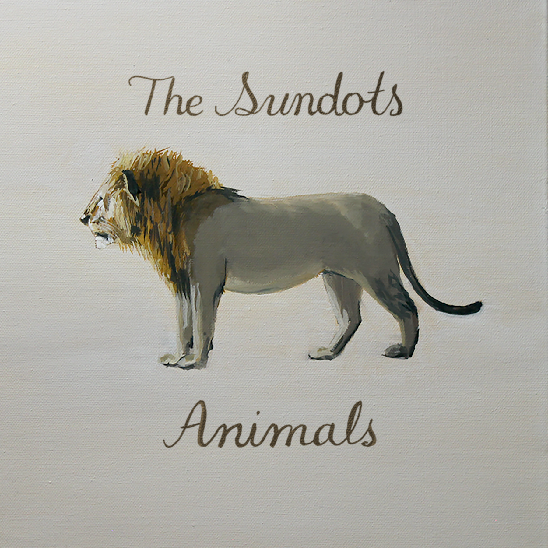 1. Front Cover.png
