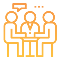 icon7.png