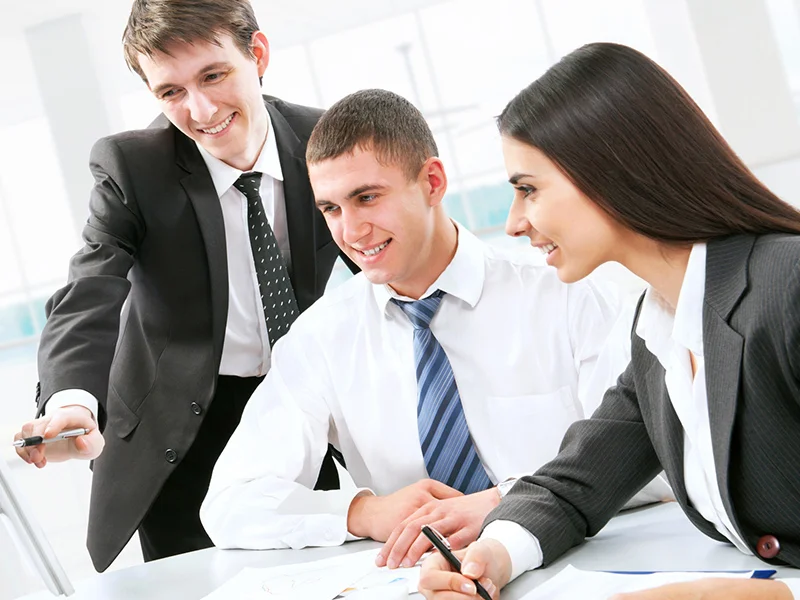 hr-and-business-management.jpg