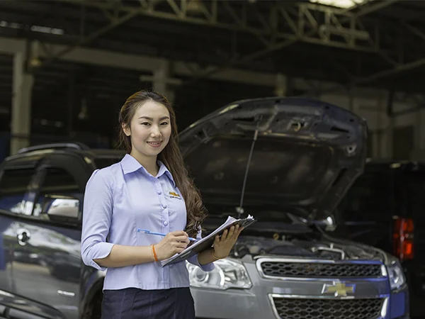 Automotive-Service-Advisor.jpg