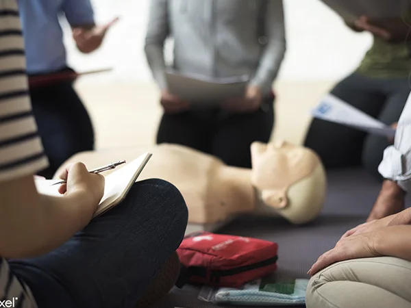first-aid.jpg