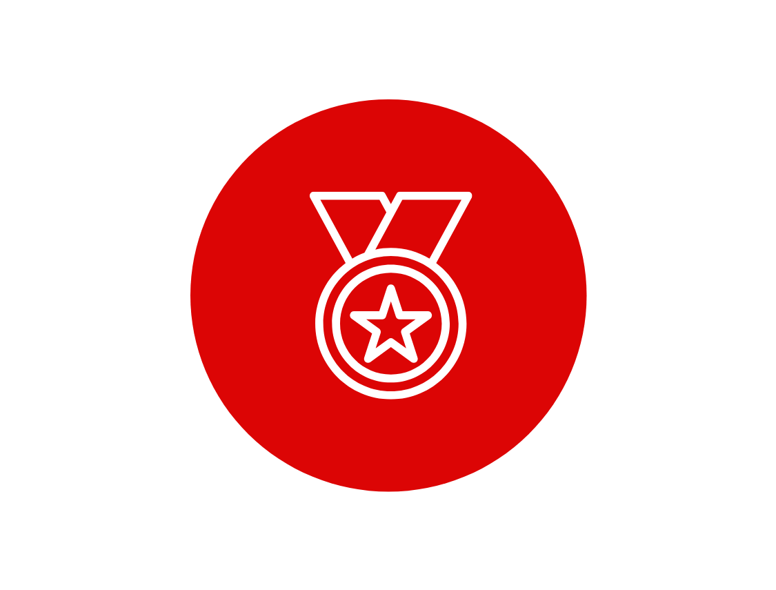 microsoft-certificates-ptc-progressive-training-college-of-business