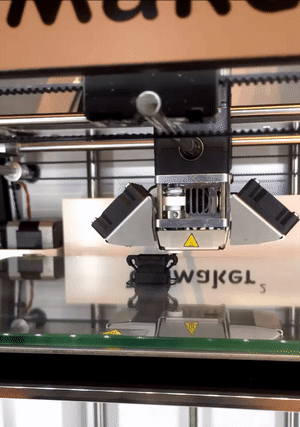 3d+print+burlington.gif