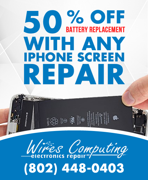 iphone battery replacement.png