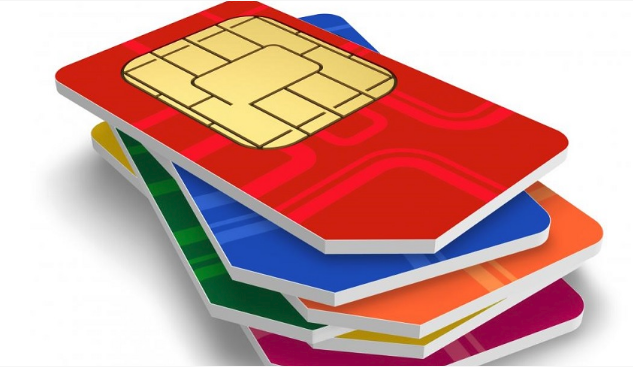 What is a Sim Card?