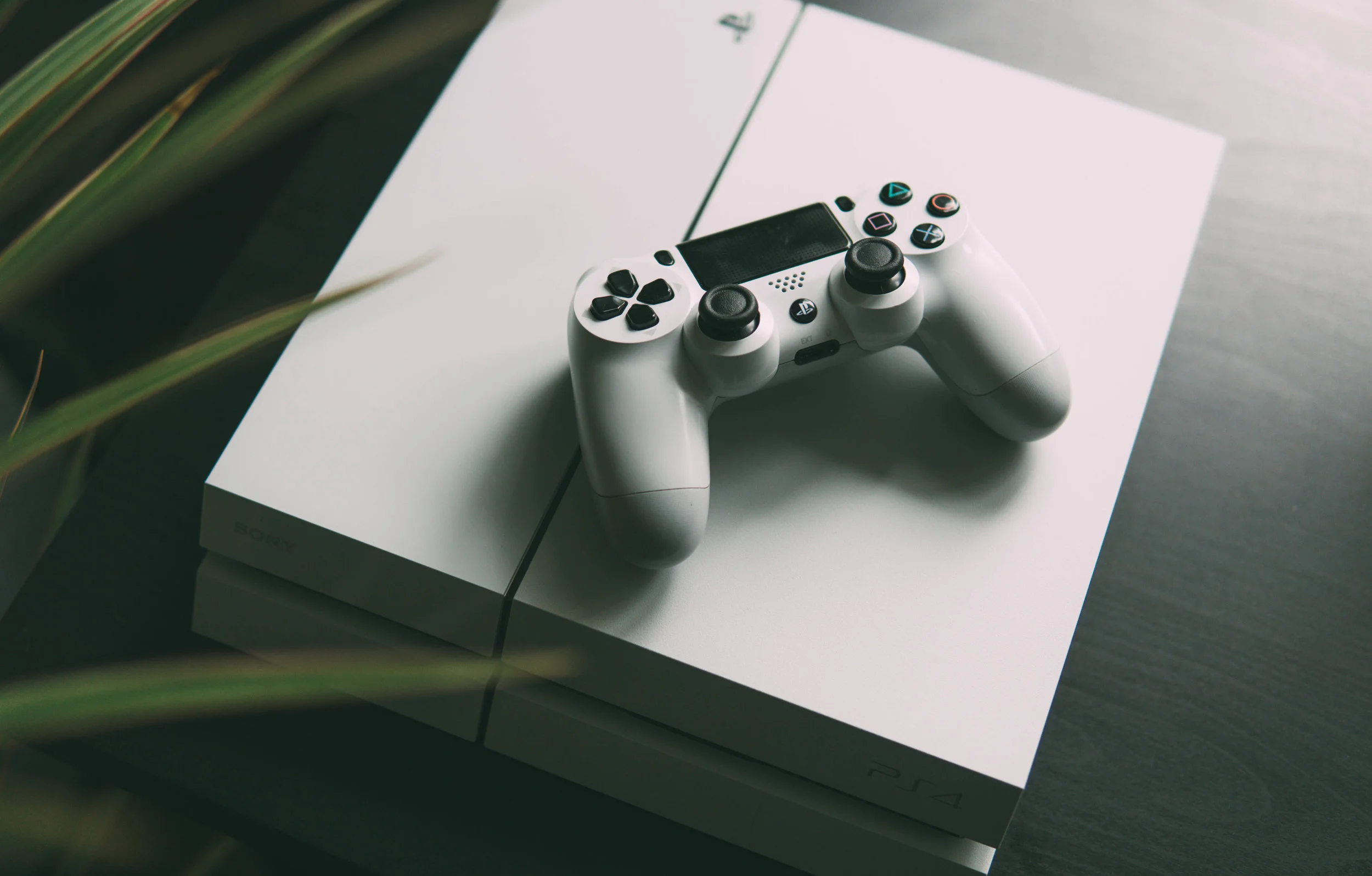 Repair Console Near Me Best Game Console Repair Near Me June 2021
