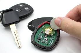 How to Repair or Replace Your Car's Key Fob