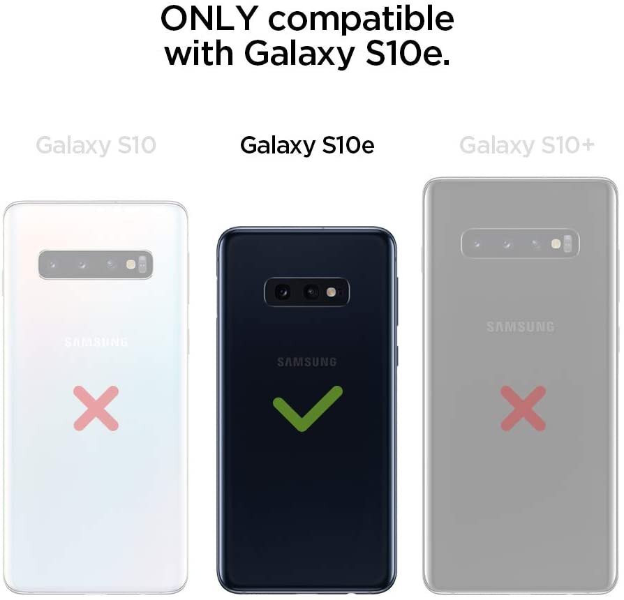 Best cases for Samsung Galaxy S10e — Wires Computing Electronics ...