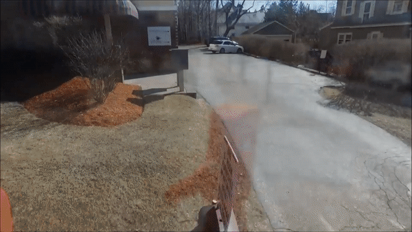 Wires Computing Repair Shop on College St Burlington