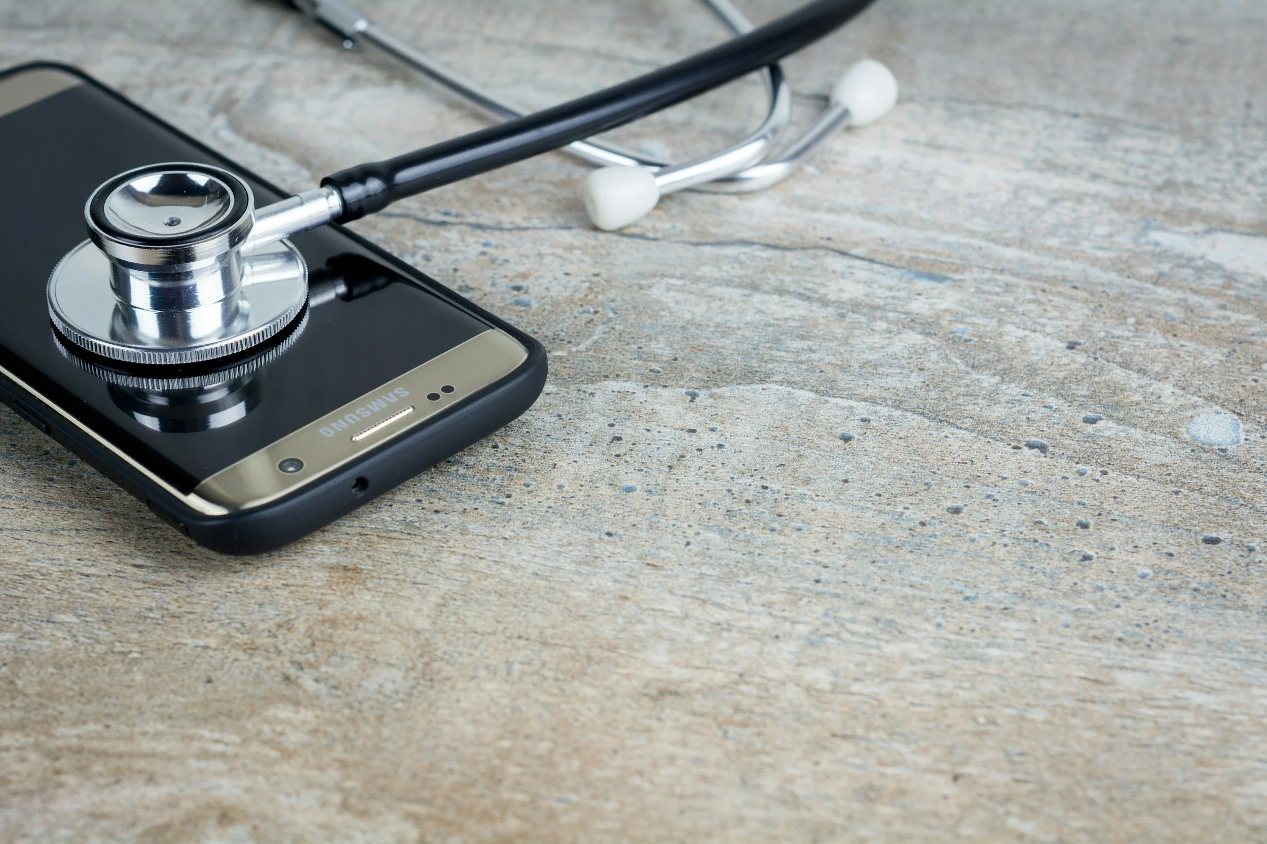Independent Cell Phone Repair Shop in Burlington, VT