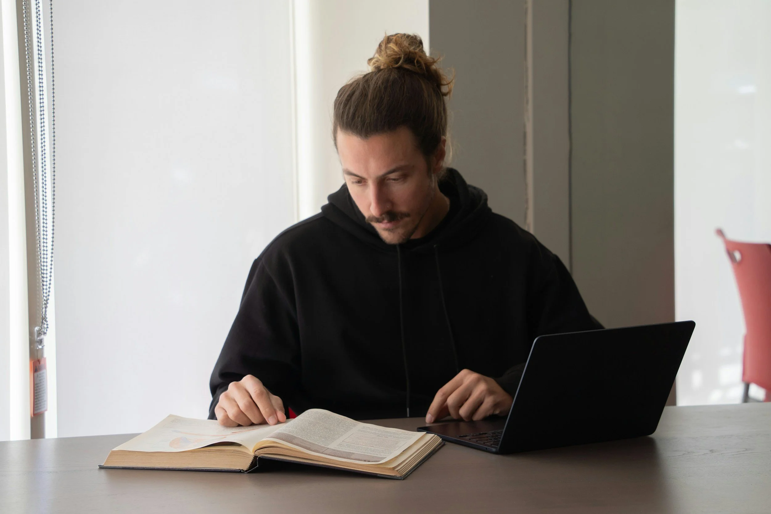 Campus Computer Repair Burlington, Vermont | Wires Computing