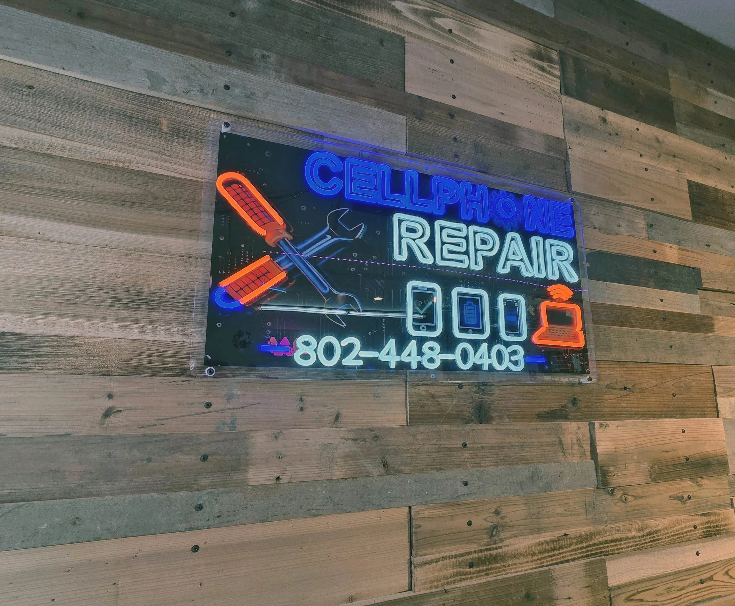 Cell Phone Repair: The Complete Guide to Common Phone Problems, Repair Costs &amp; Expert Tips (2026)