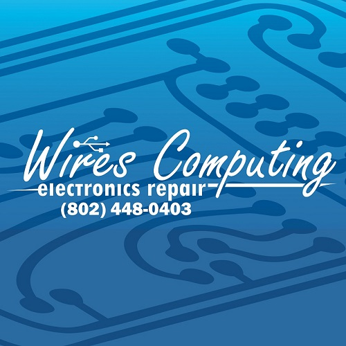 Wires Computing Burlington VT: Cell Phone Repair Services, Customer Experience &amp; Shop Information (2026 Guide)