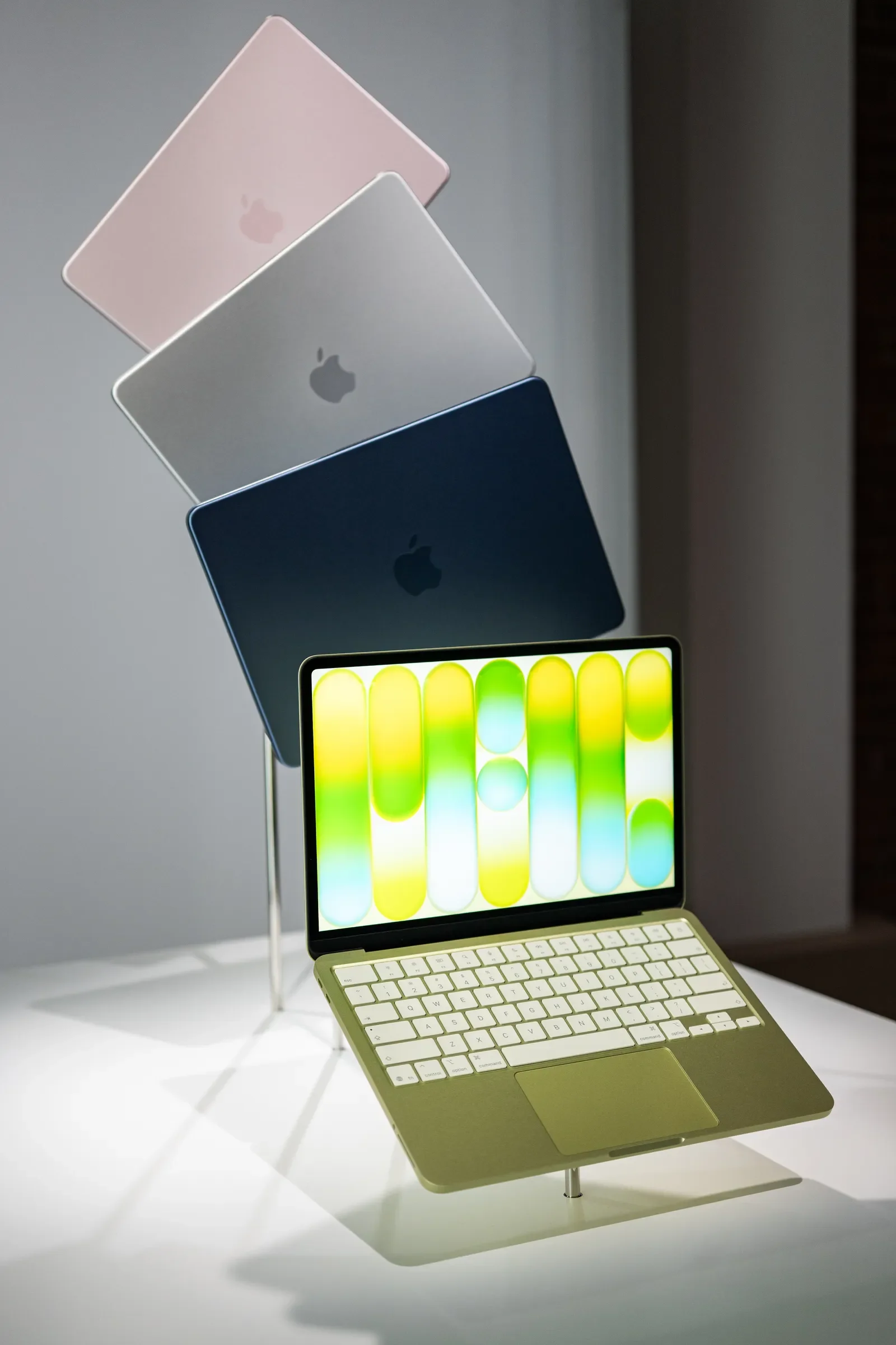 Top 5 Accessories for the MacBook Neo: Must-Have Accessories for Your Laptop