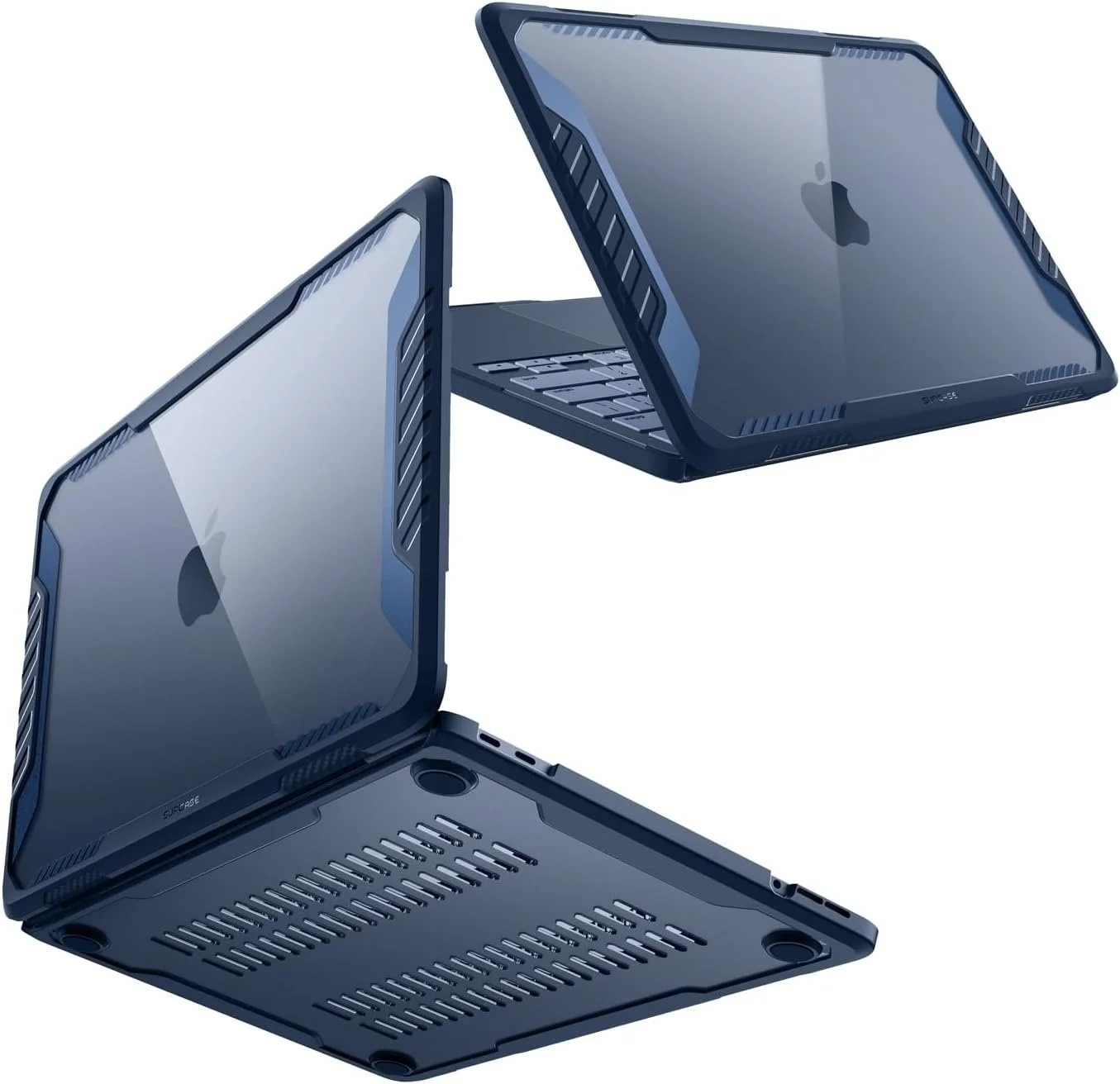 macbook neo protective case