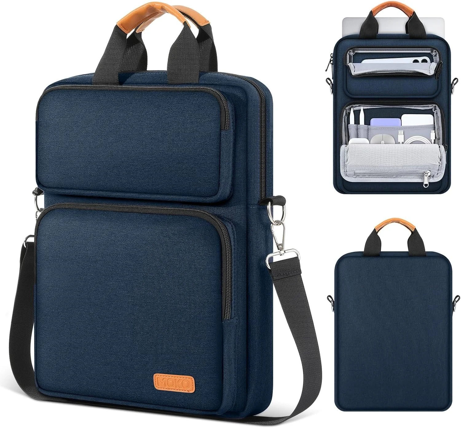 macbook neo backpack case sleeve