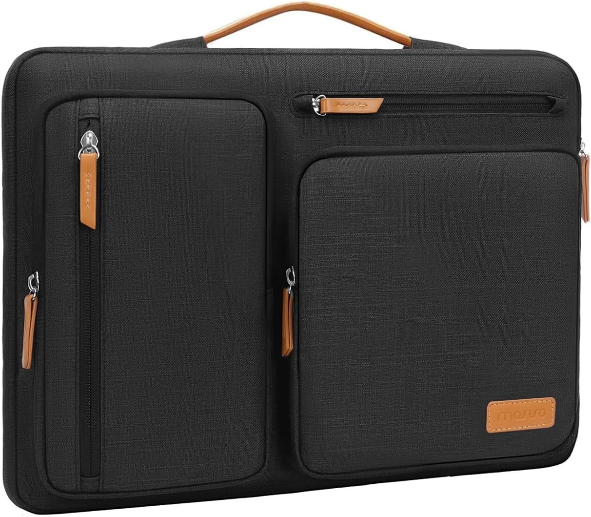 apple macbook neo sleeve case