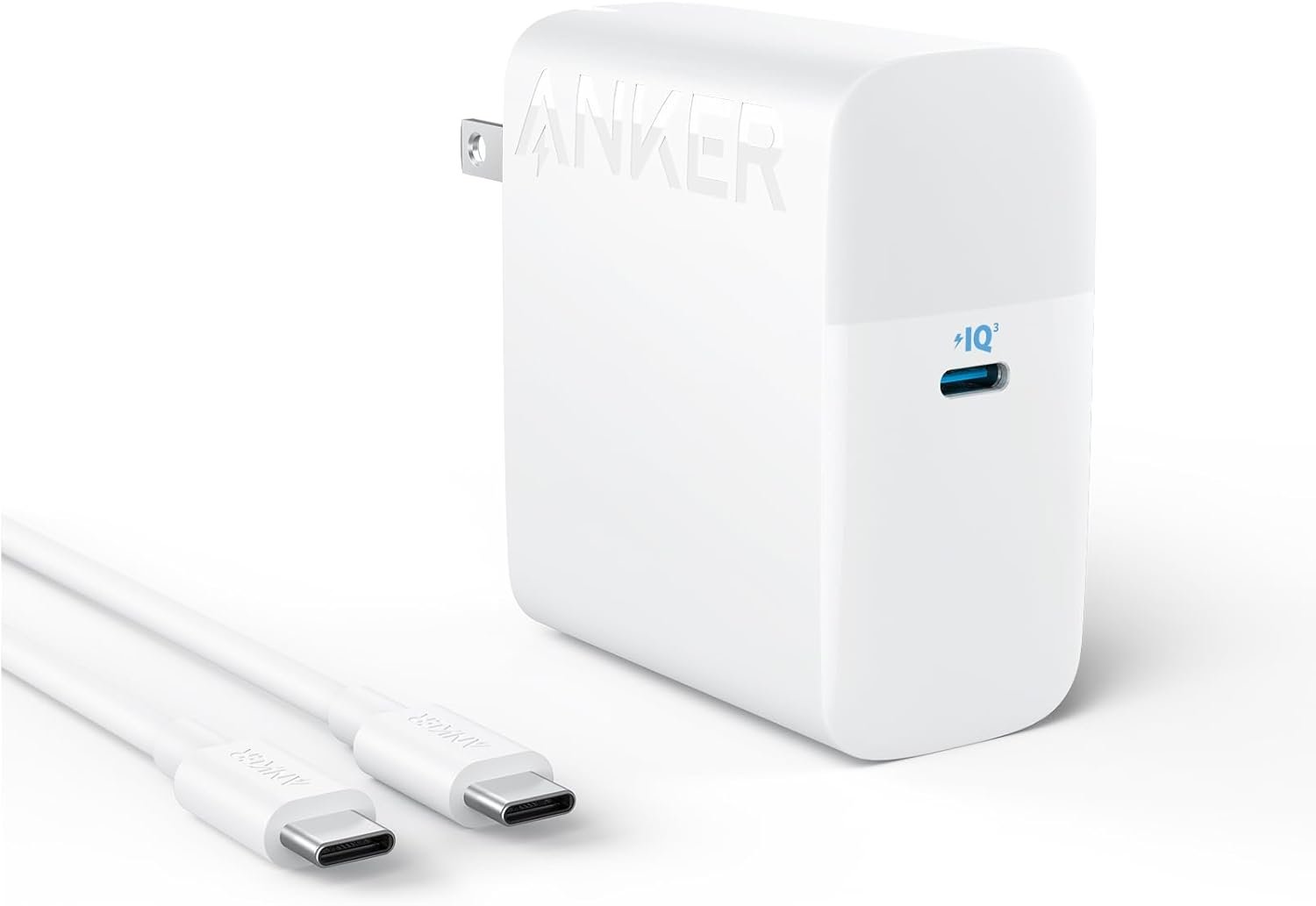macbook neo fast usb c charger