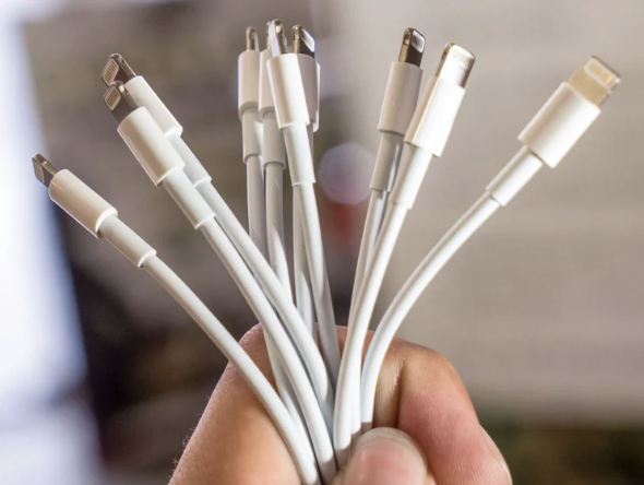best fast apple ipad chargers for 2026